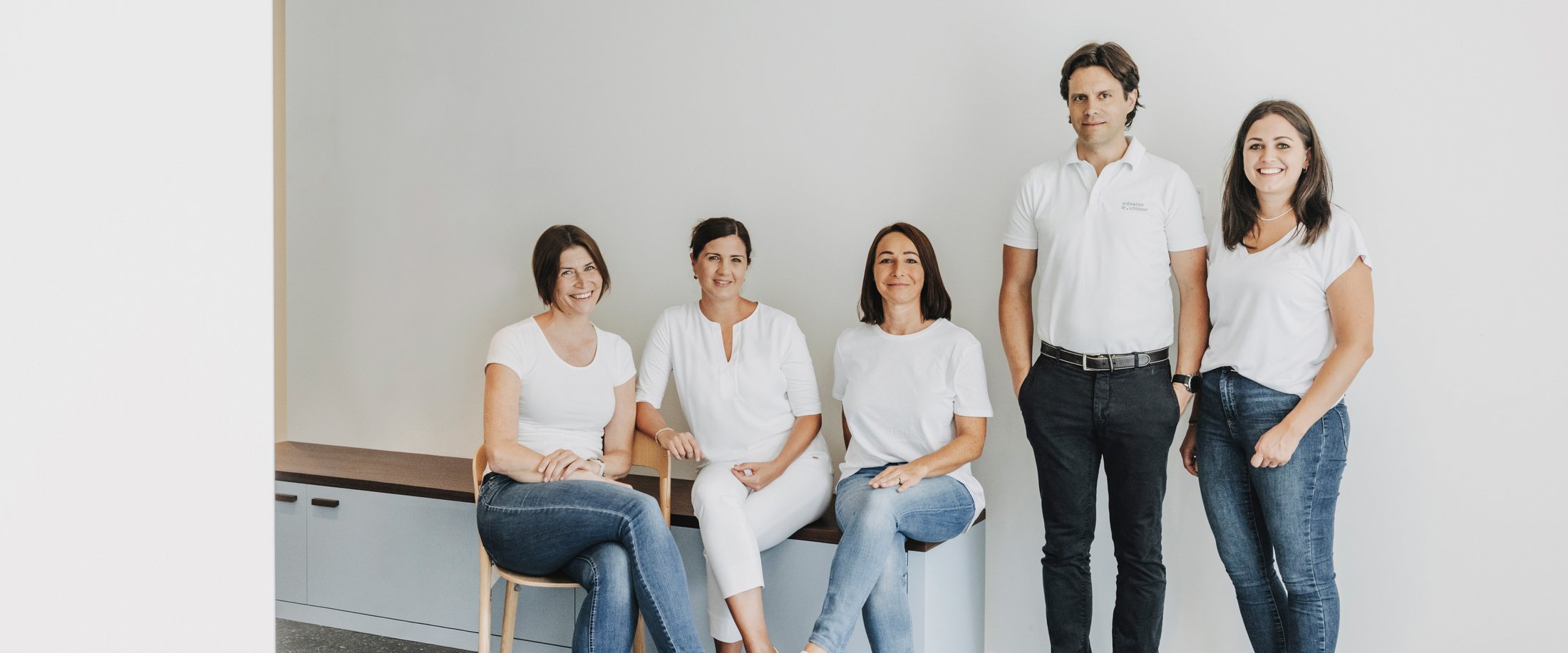 PRAXIS_SCHLOSSER_230719-002_A-Lamprecht_20251204